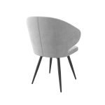 Стул ROB-R — изображение 28