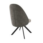 Стул OVAL-R — изображение 6