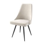 Стул LEO-R — изображение 5