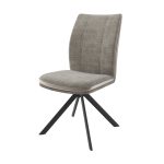 Стул SMART-R — изображение 5