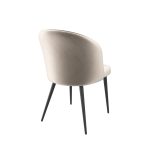 Стул TEDDY — изображение 52