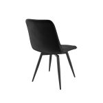 Стул MARIO-МR — изображение 36