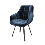 Стул ROMEO — изображение 63