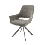 Стул OFFY-R — изображение 3