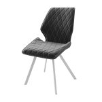 Стул RAFAEL — изображение 51