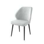 Стул MICHAEL — изображение 7