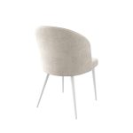 Стул TEDDY — изображение 4