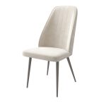 Стул LEONARD M — изображение 13