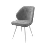 Стул MICHAEL-R — изображение 29