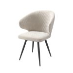 Стул ROB-R — изображение 9