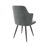 Стул FREDDY-R — изображение 10