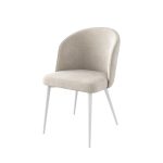 Стул TEDDY — изображение 3