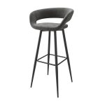 Стул BARNY - R 900 — изображение 7