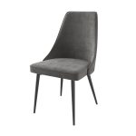 Стул LEO — изображение 13