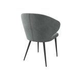 Стул ROB — изображение 8