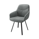 Стул ROMEO SMILE — изображение 11