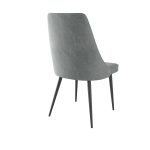 Стул LEO — изображение 8