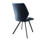 Стул RAFAEL — изображение 70