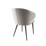 Стул ROB — изображение 80