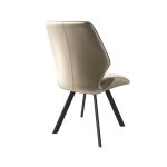 Стул FLO-R — изображение 41