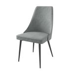 Стул LEO — изображение 7