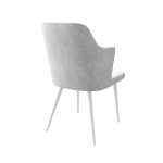 Стул FREDDY — изображение 2