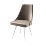 Стул LEO-R — изображение 41