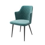 Стул FREDDY — изображение 33