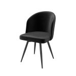 Стул TEDDY-R — изображение 83