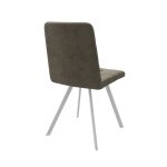 Стул ROMMY — изображение 6