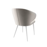 Стул ROB — изображение 42