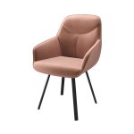 Стул ROMEO SMILE — изображение 79