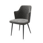 Стул FREDDY — изображение 17