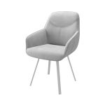 Стул ROMEO SMILE — изображение 25