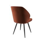 Стул MICHAEL-R — изображение 72