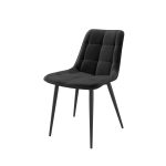 Стул MARIO-М — изображение 7