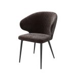 Стул ROB — изображение 21