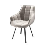 Стул ROMEO — изображение 79