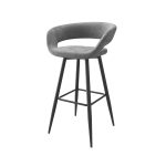 Стул BARNY - R 700 — изображение 13