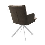 Стул CHARLES-R — изображение 2