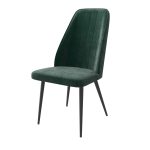 Стул LEONARD M — изображение 25