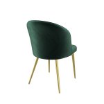 Стул TEDDY — изображение 68