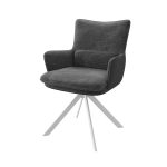 Стул TRUMP-R — изображение 17