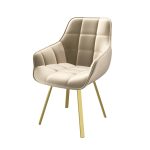 Стул ROMEO — изображение 53