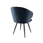 Стул ROB-R — изображение 82