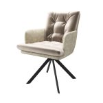 Стул CHARLES-R — изображение 11