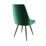 Стул LEO-R — изображение 86