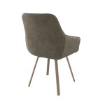 Стул ROMEO — изображение 12