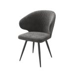 Стул ROB-R — изображение 35