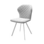 Стул ROBBY D — изображение 23